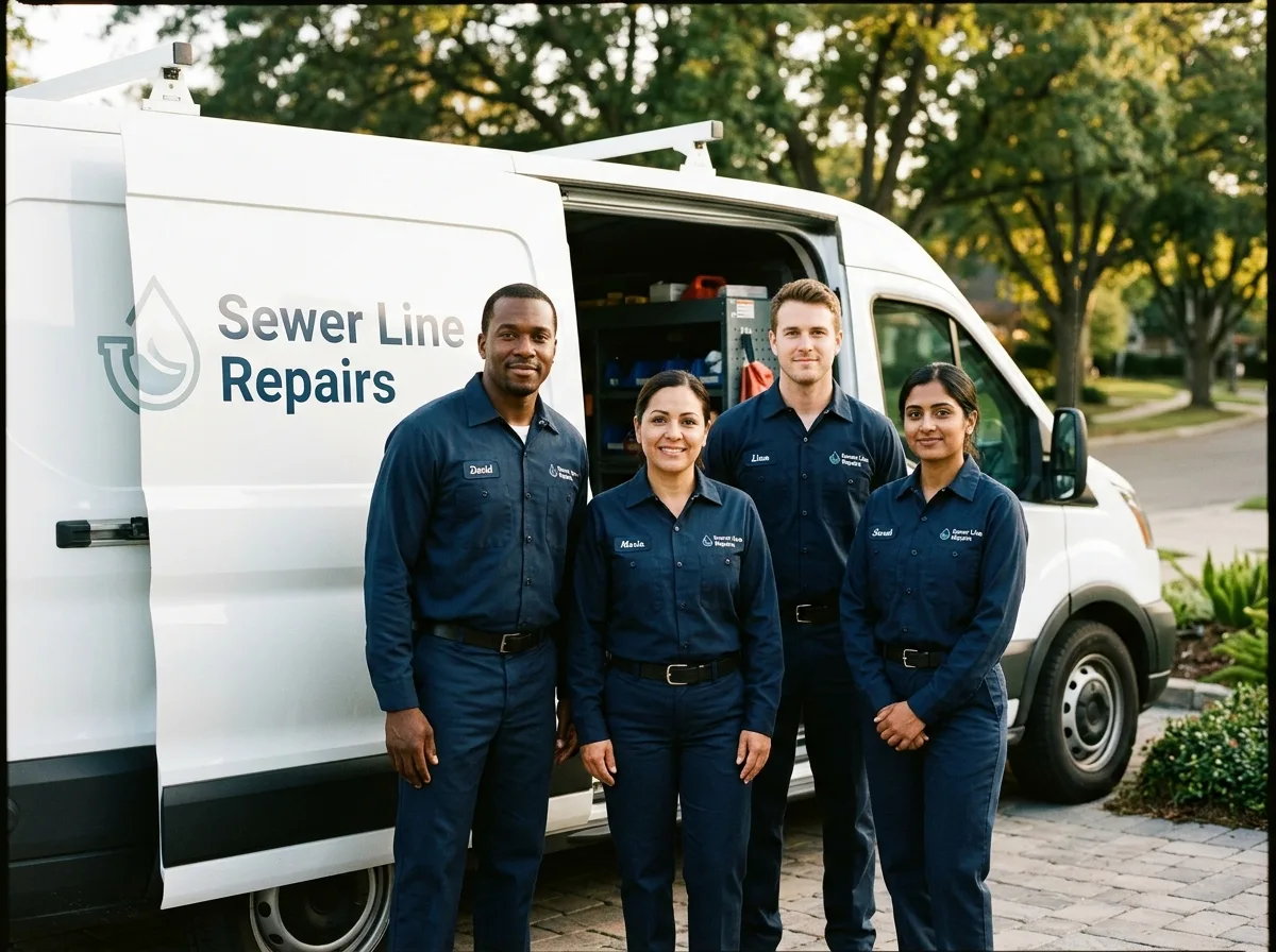 Emergency Plumber company in Chippewa Bay, NY