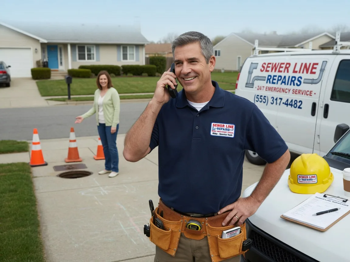 Emergency Plumber Chippewa Bay, NY FAQs